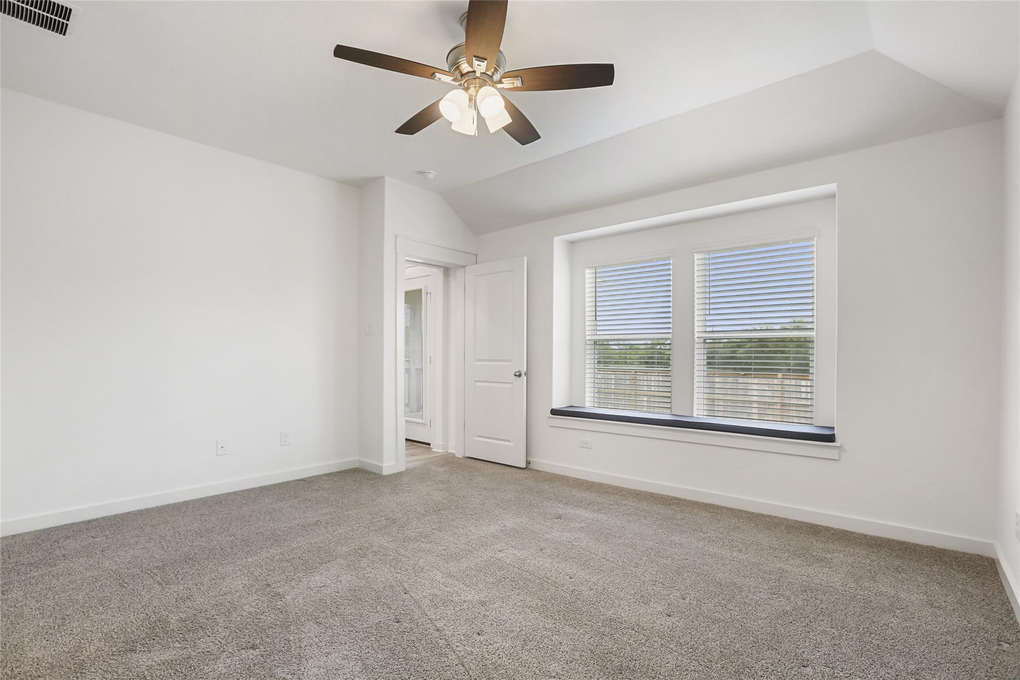 2340 Sawdust Dr, Georgetown, TX 78633