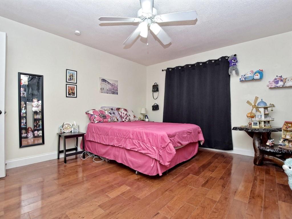 1909 Woodland Ave, Austin, TX 78741