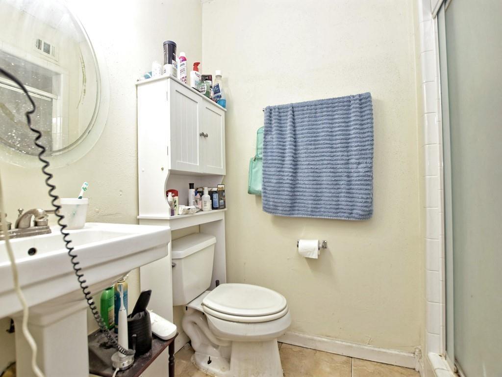 1909 Woodland Ave, Austin, TX 78741