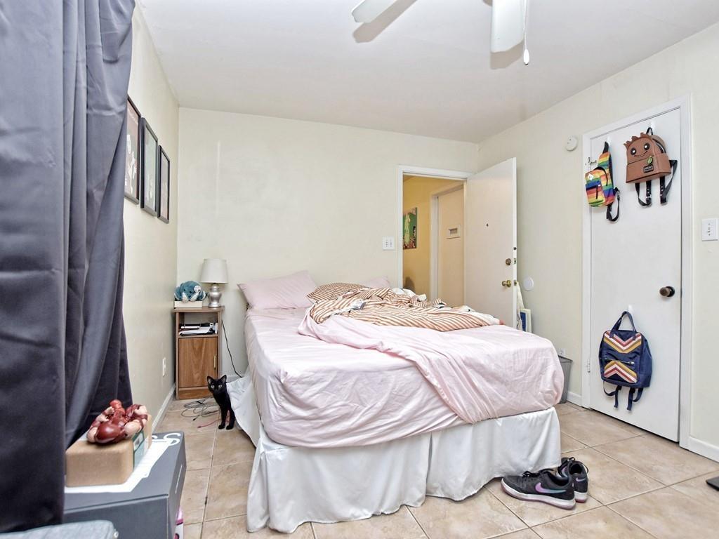 1909 Woodland Ave, Austin, TX 78741