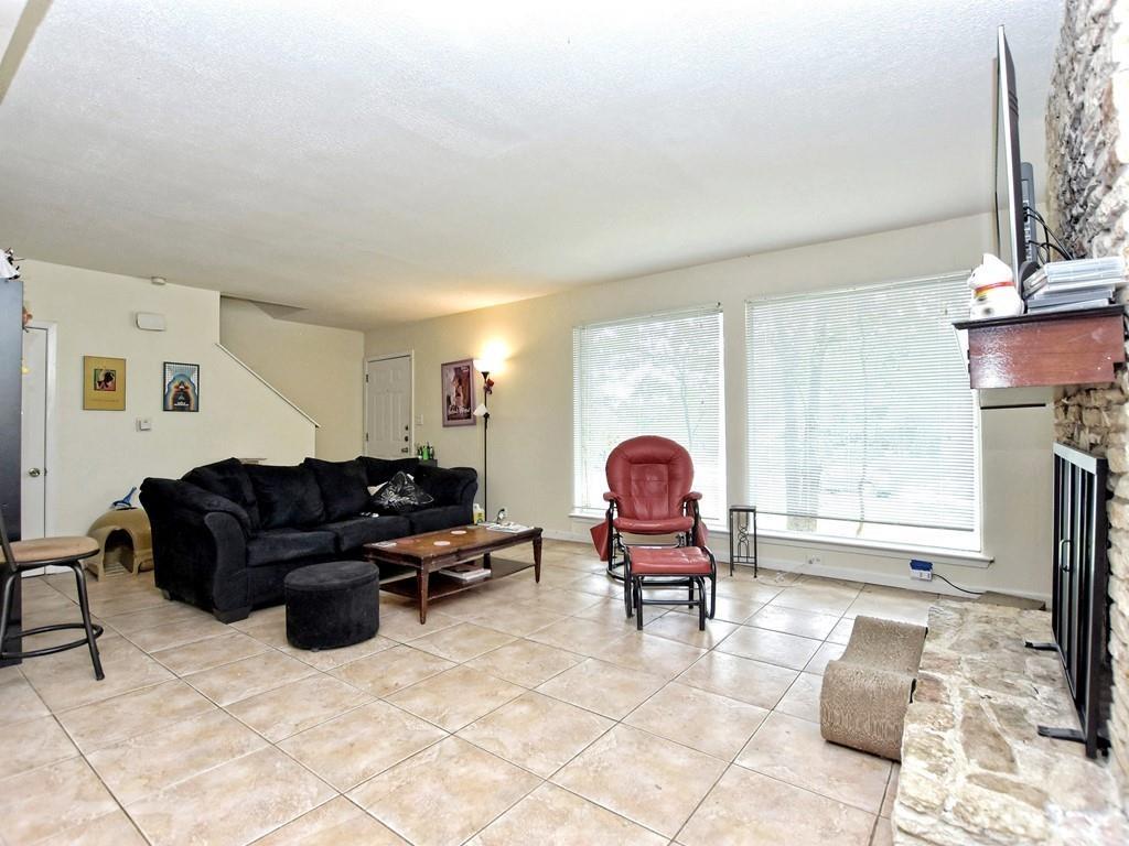 1909 Woodland Ave, Austin, TX 78741