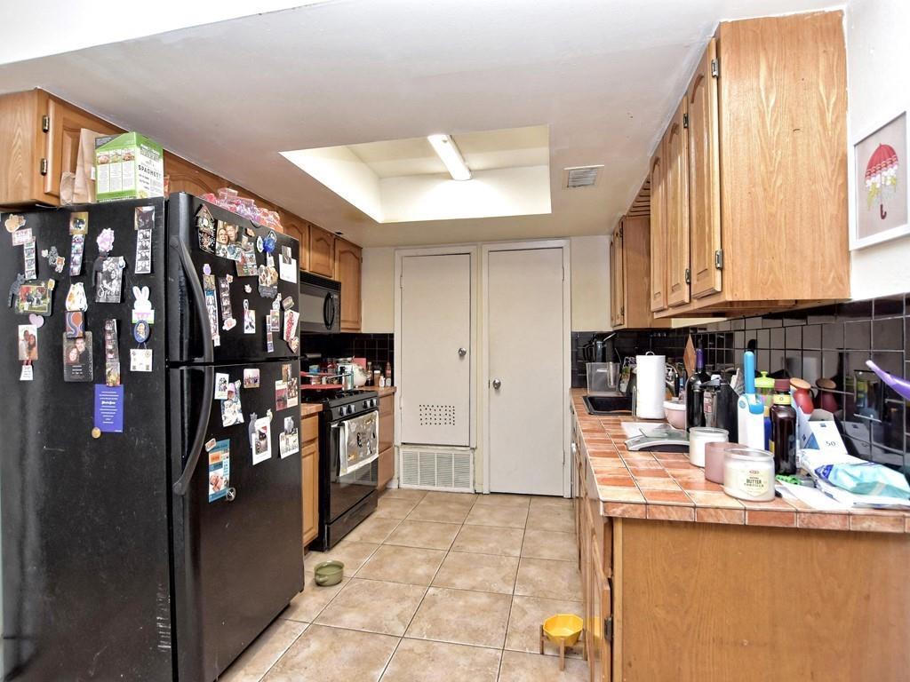 1909 Woodland Ave, Austin, TX 78741