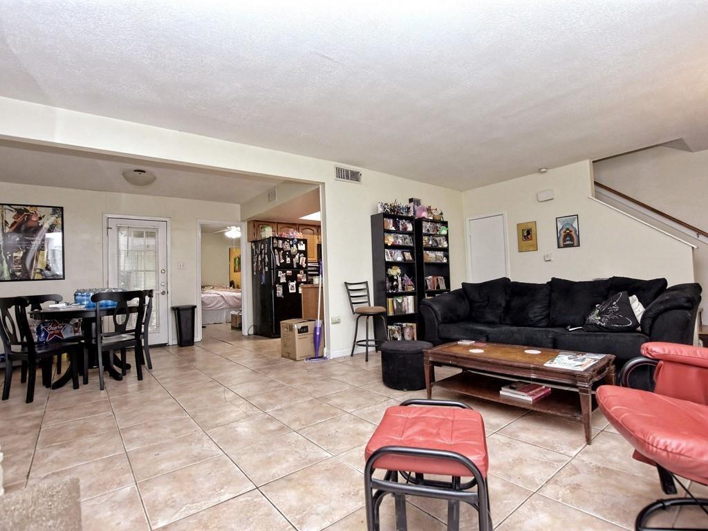 1909 Woodland Ave, Austin, TX 78741