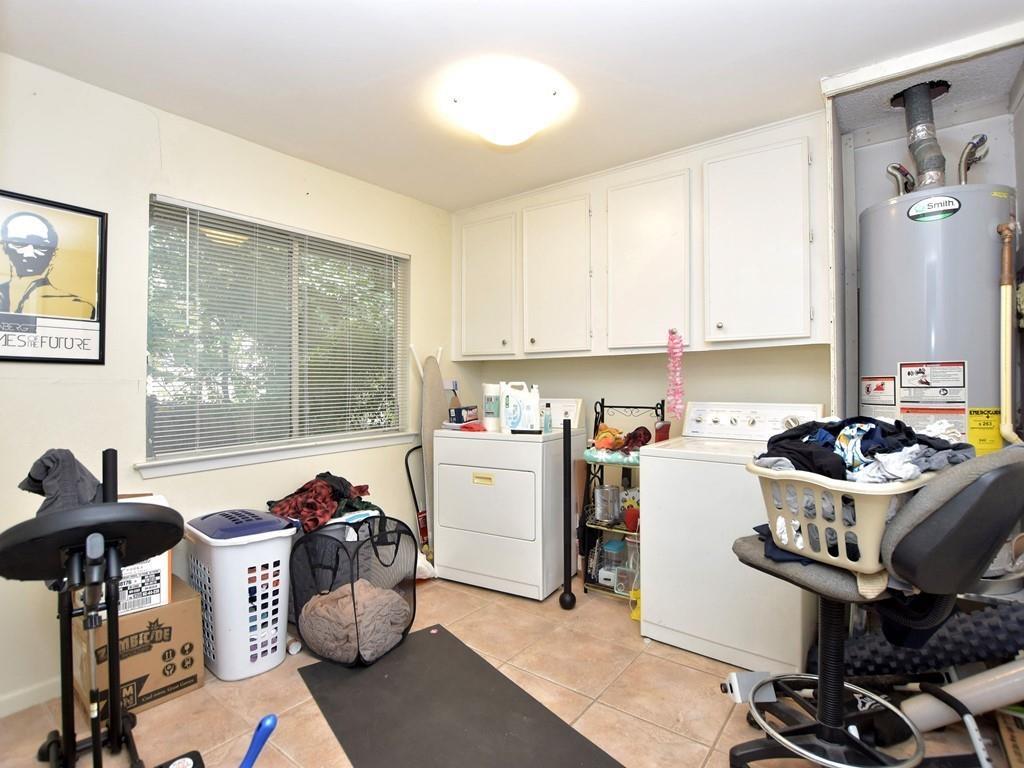 1909 Woodland Ave, Austin, TX 78741