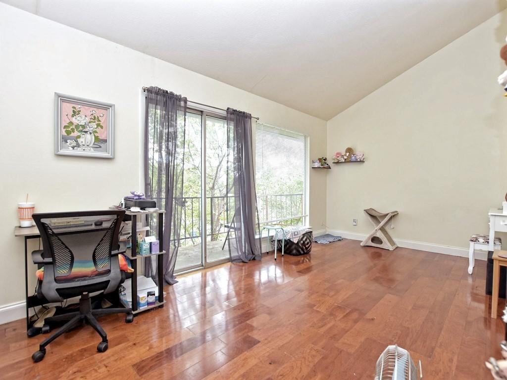 1909 Woodland Ave, Austin, TX 78741