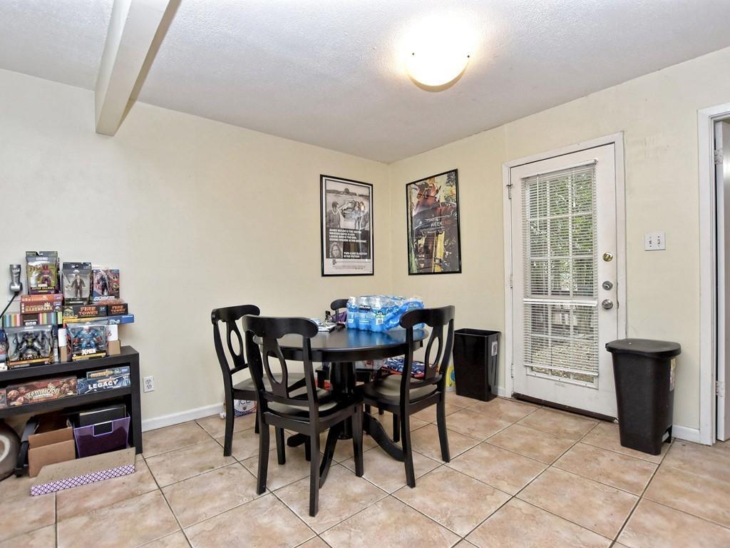 1909 Woodland Ave, Austin, TX 78741