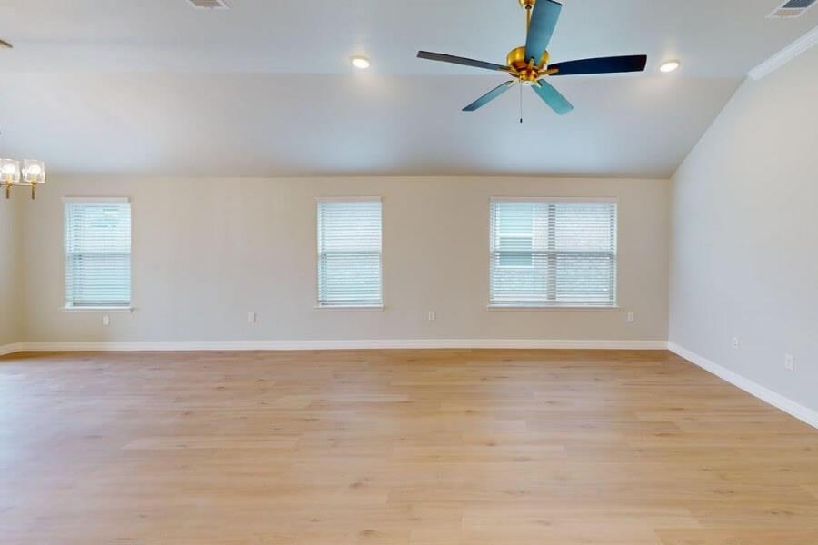 4725 Allison Dr, Belton, TX 76513