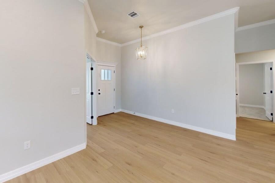 4725 Allison Dr, Belton, TX 76513