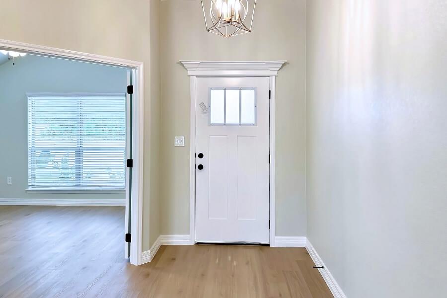 4725 Allison Dr, Belton, TX 76513