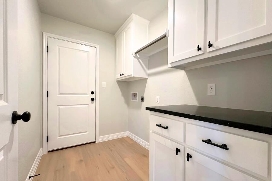 4725 Allison Dr, Belton, TX 76513