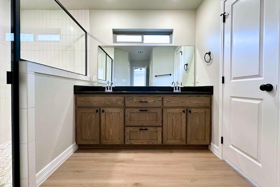 4725 Allison Dr, Belton, TX 76513