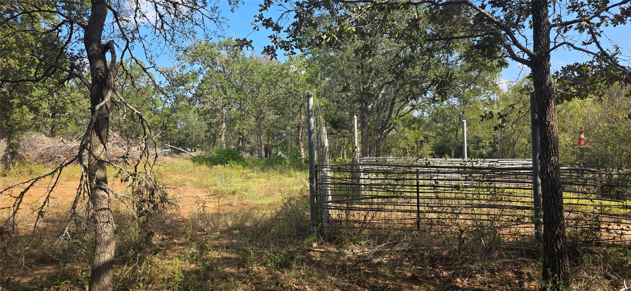 116 Red Oaks Dr, Dale, TX 78616