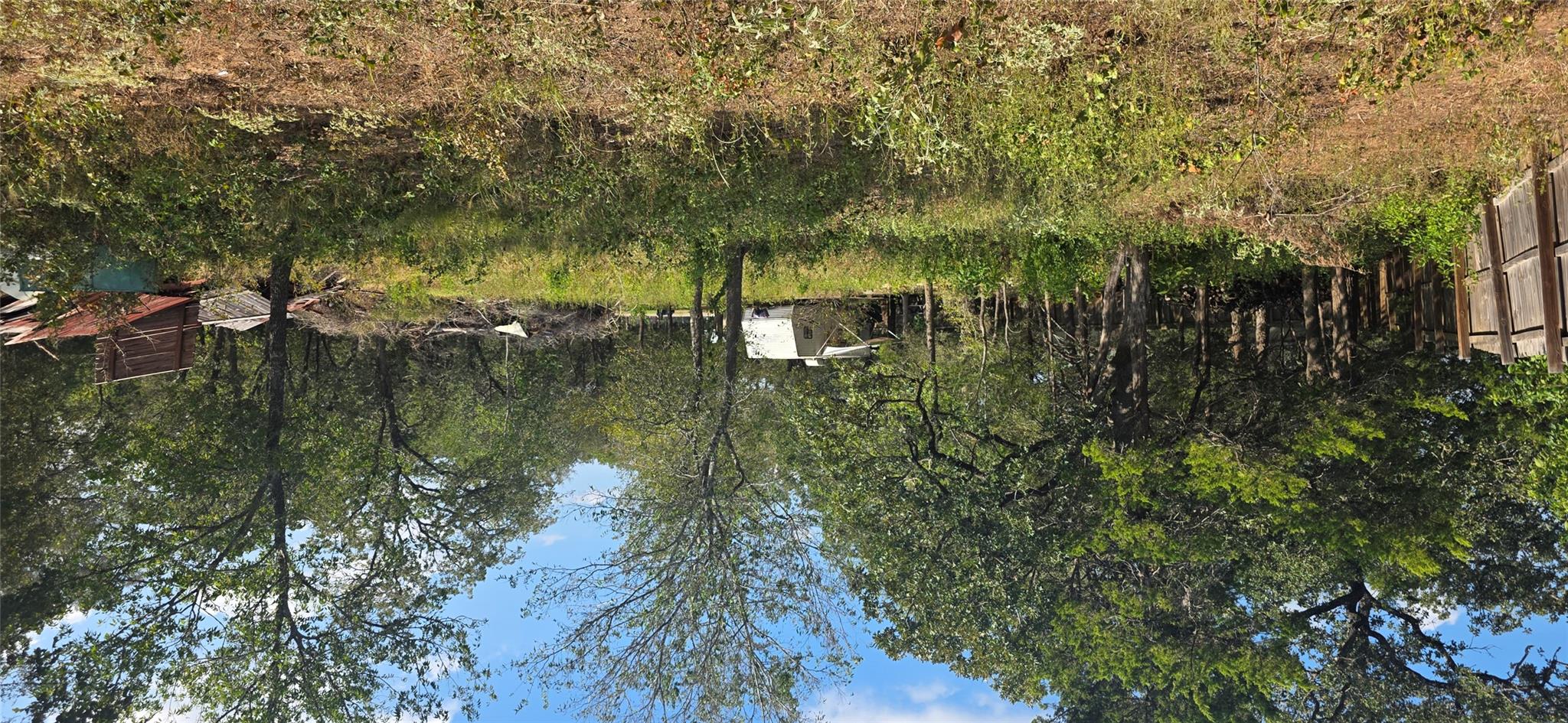 116 Red Oaks Dr, Dale, TX 78616