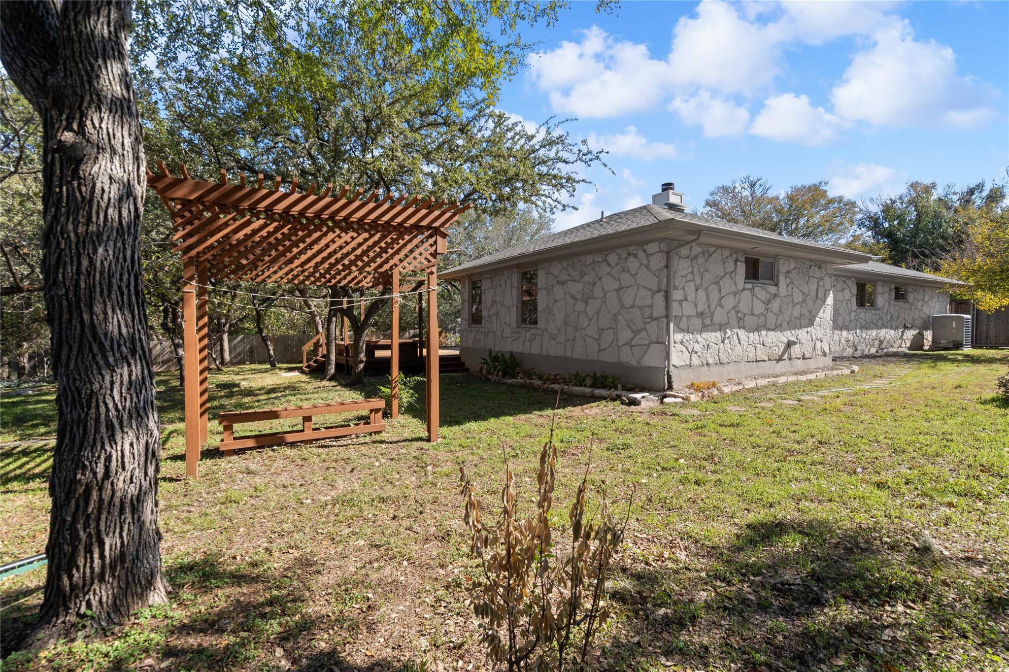 11302 Aloysia Dr, Austin, TX 78748