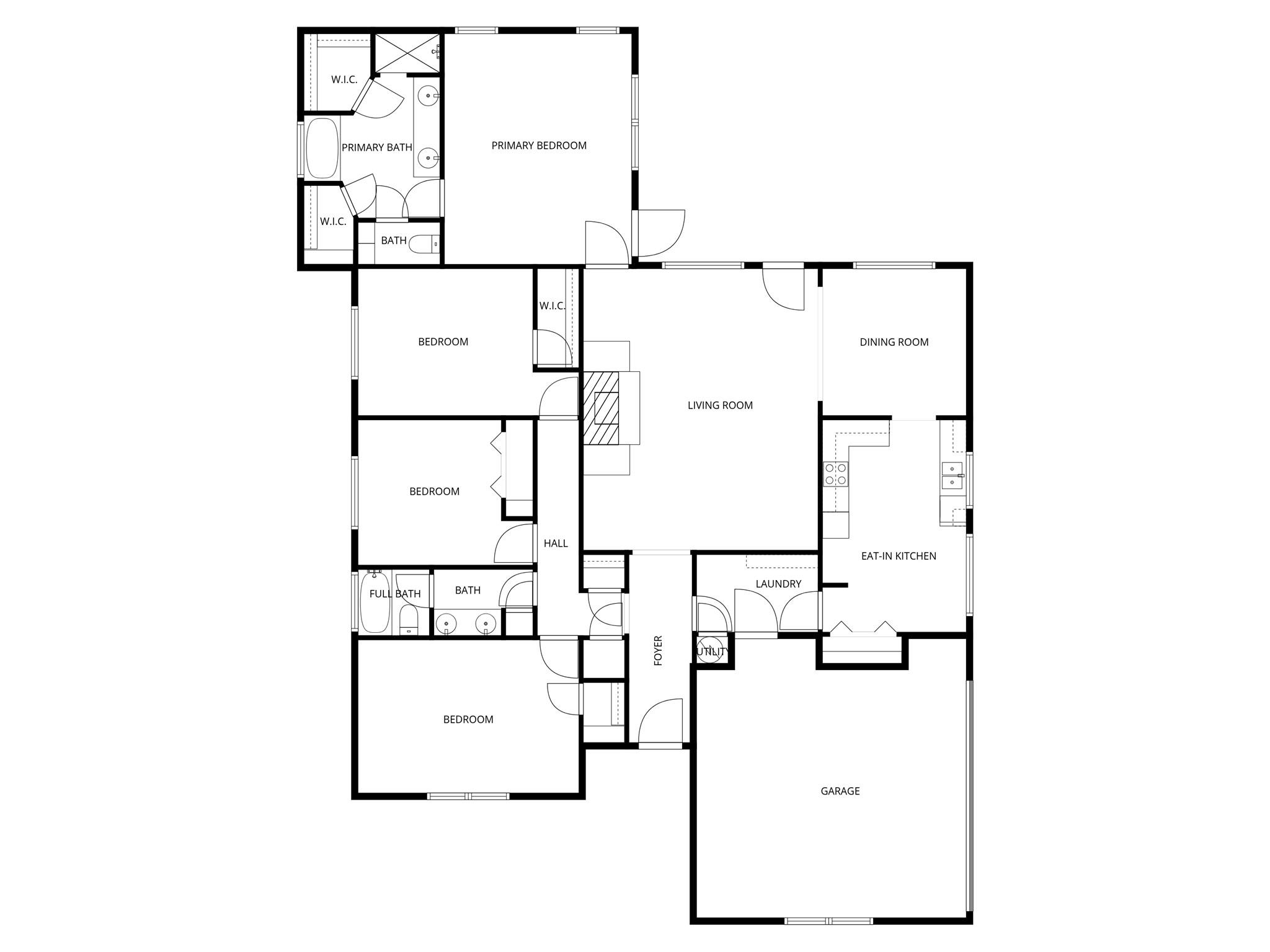 11302 Aloysia Dr, Austin, TX 78748