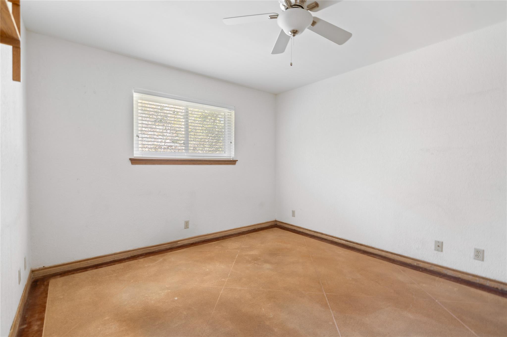 11302 Aloysia Dr, Austin, TX 78748