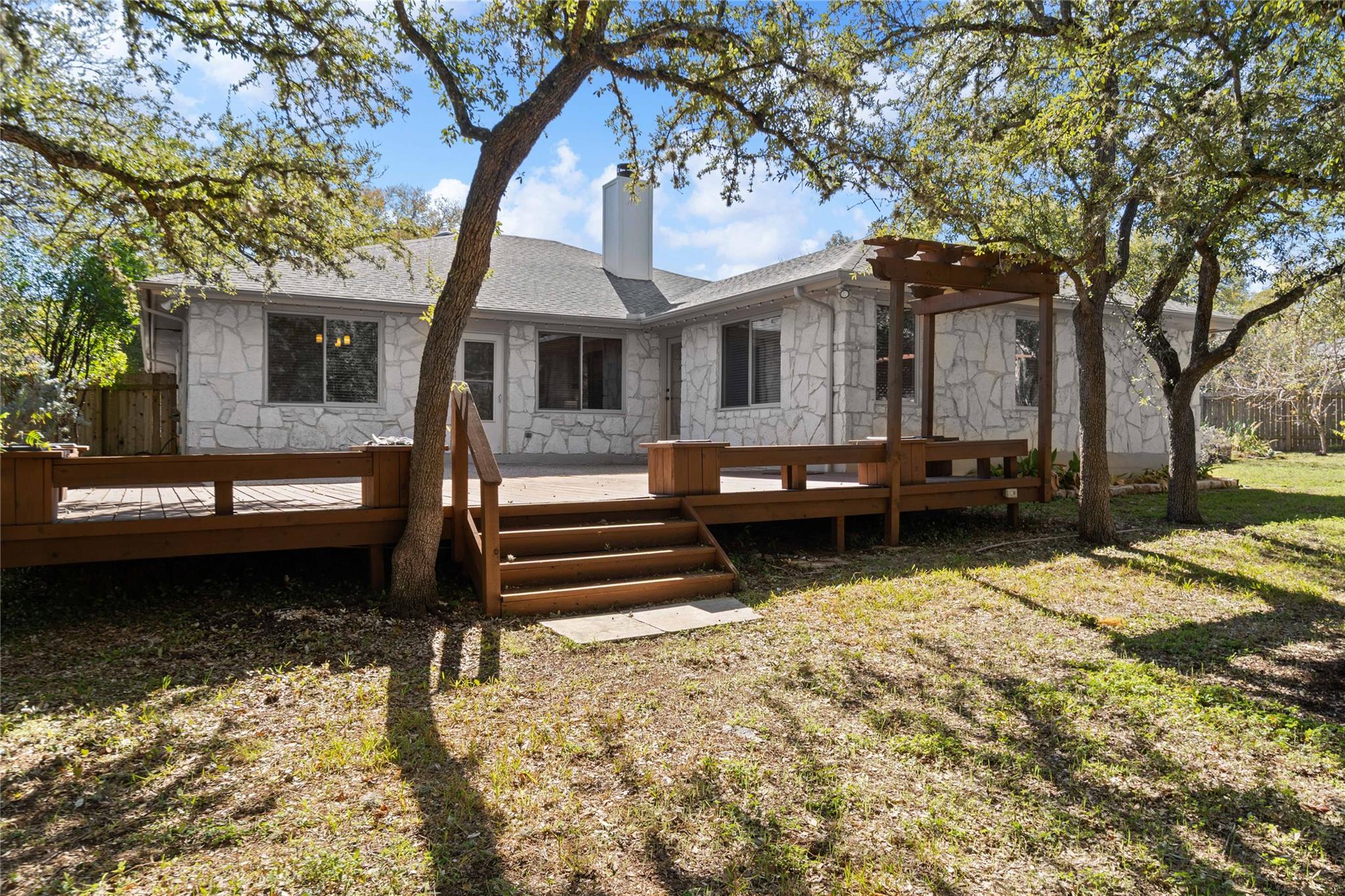 11302 Aloysia Dr, Austin, TX 78748