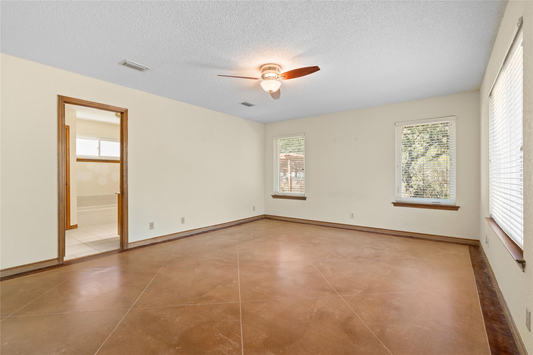 11302 Aloysia Dr, Austin, TX 78748