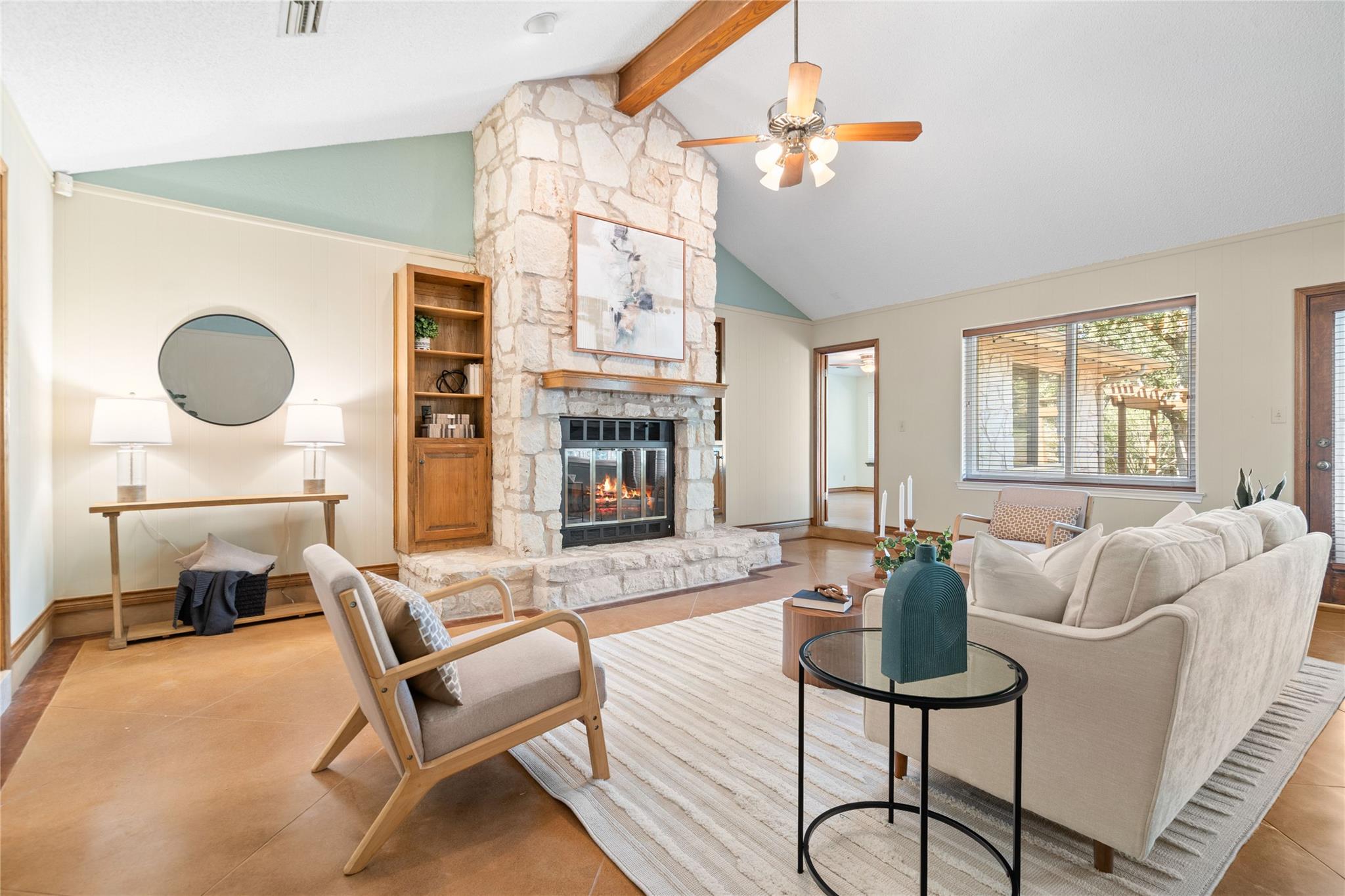 11302 Aloysia Dr, Austin, TX 78748