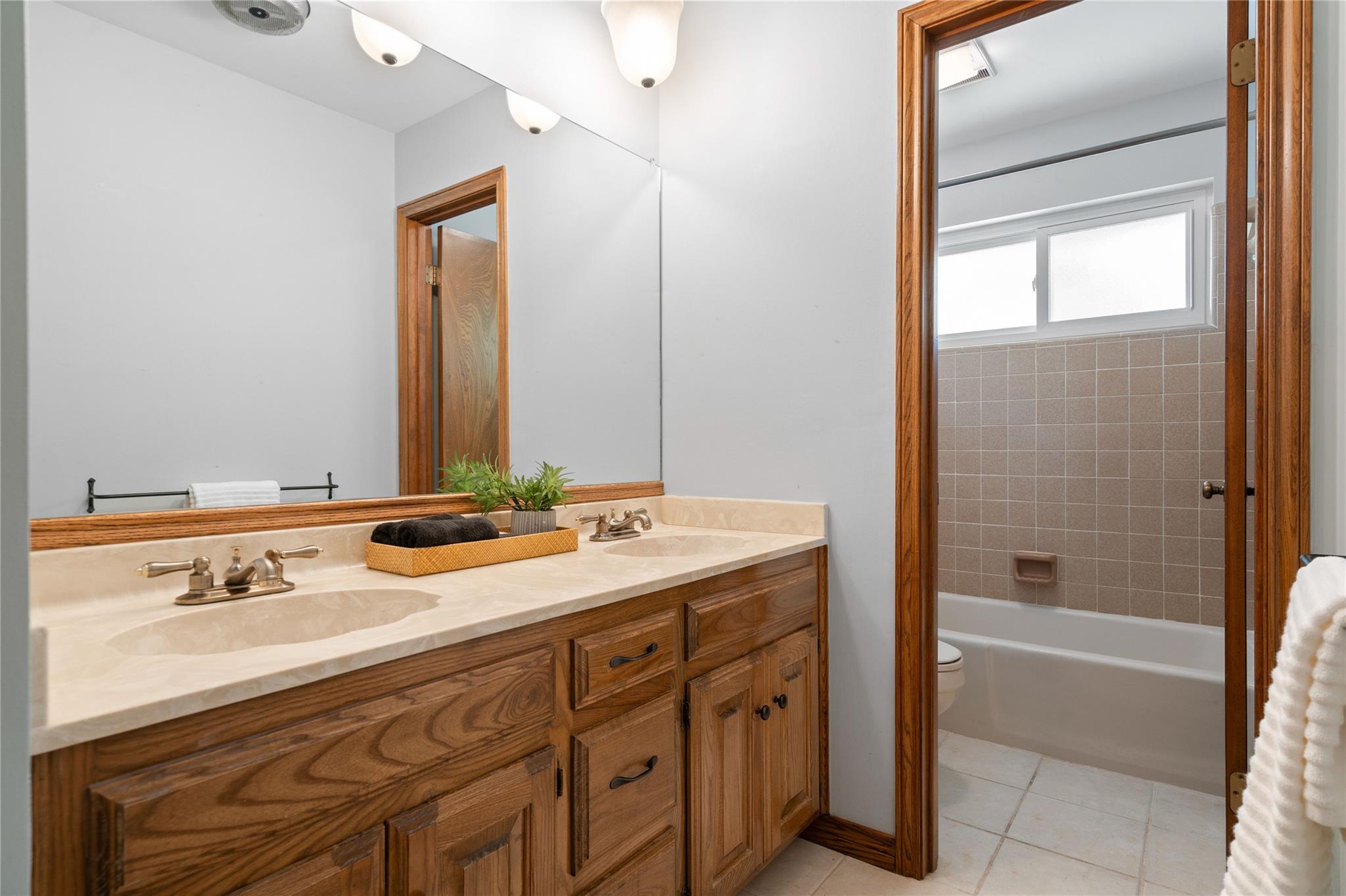 11302 Aloysia Dr, Austin, TX 78748