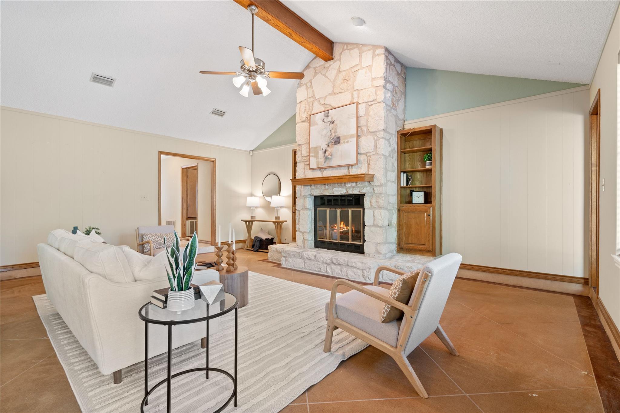 11302 Aloysia Dr, Austin, TX 78748