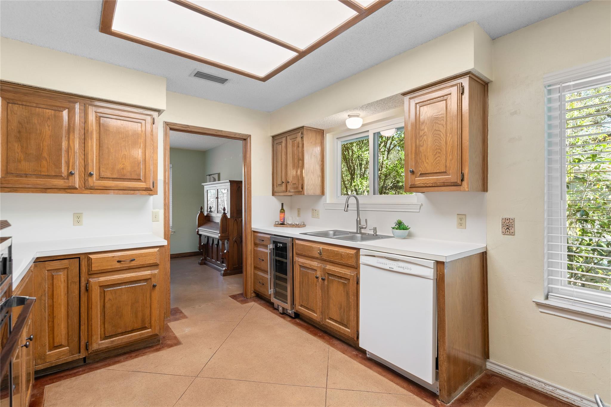 11302 Aloysia Dr, Austin, TX 78748