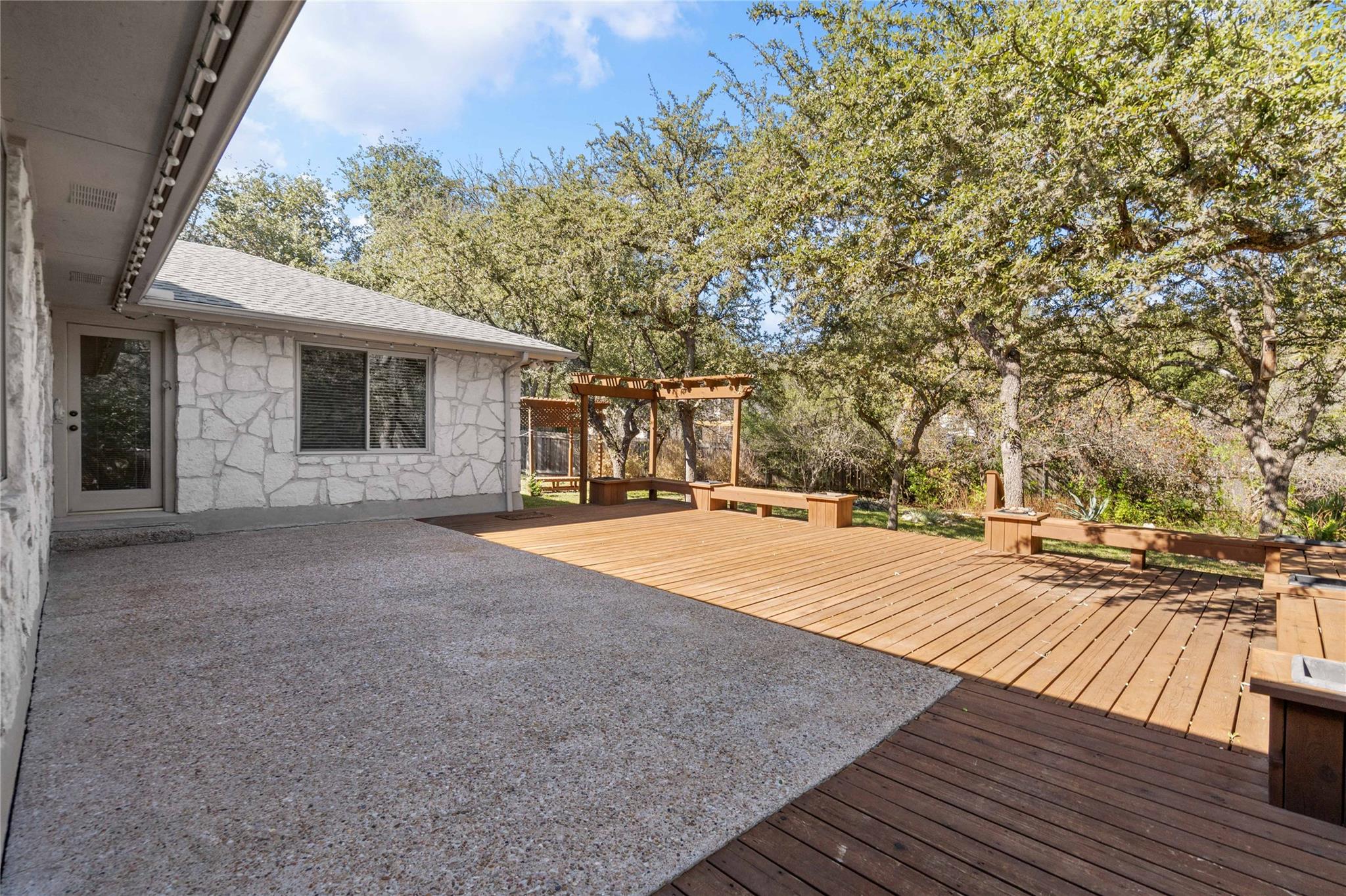 11302 Aloysia Dr, Austin, TX 78748