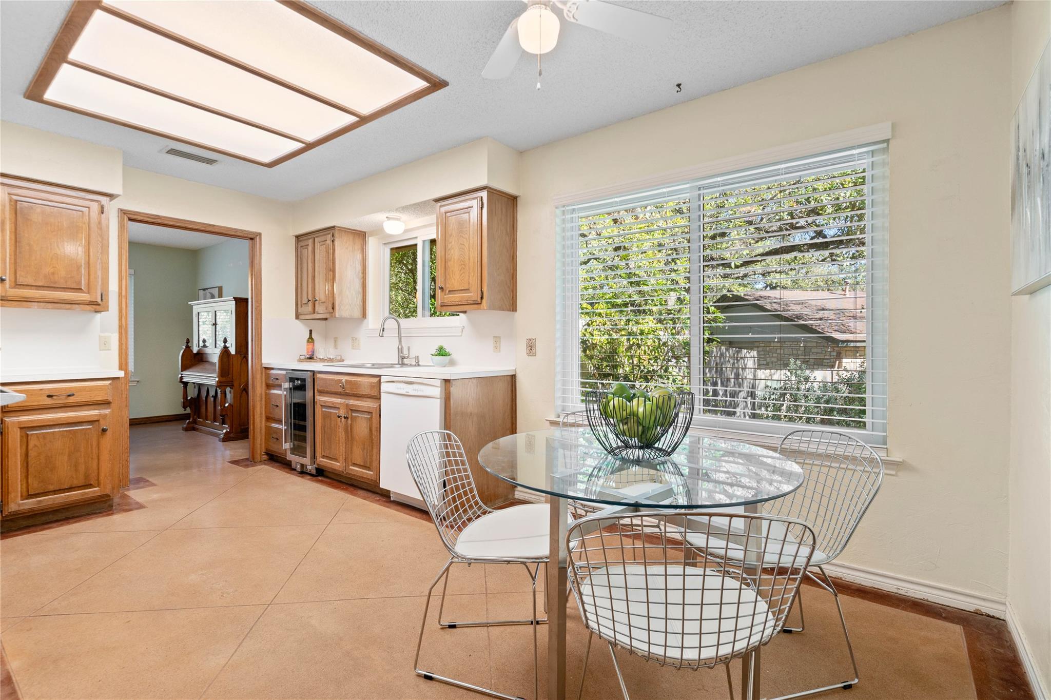 11302 Aloysia Dr, Austin, TX 78748