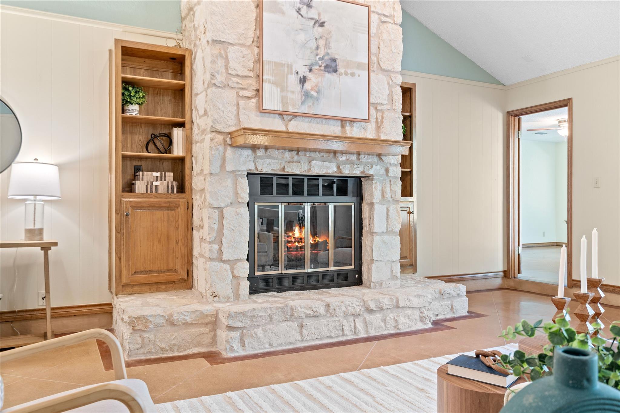 11302 Aloysia Dr, Austin, TX 78748