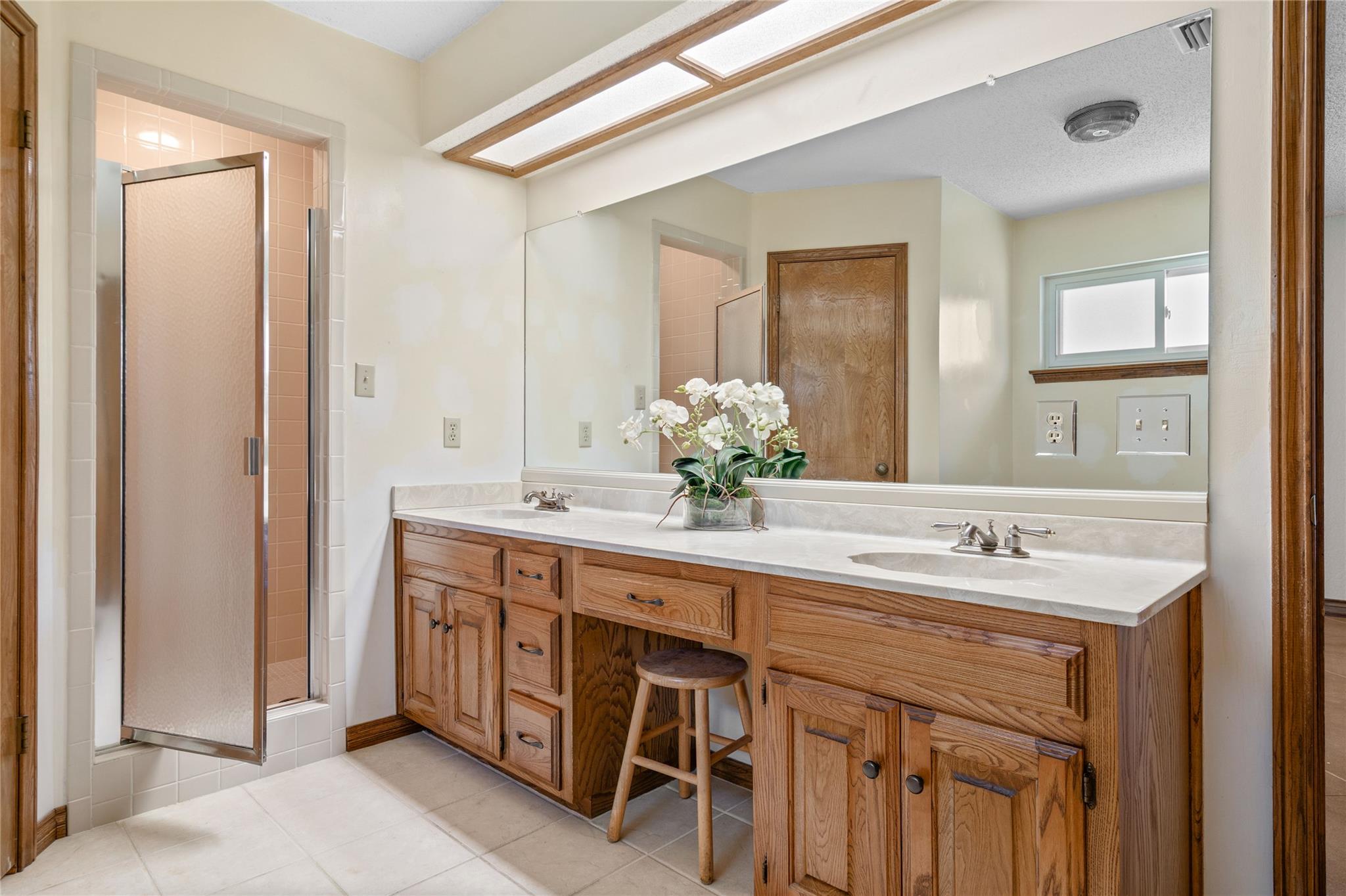 11302 Aloysia Dr, Austin, TX 78748