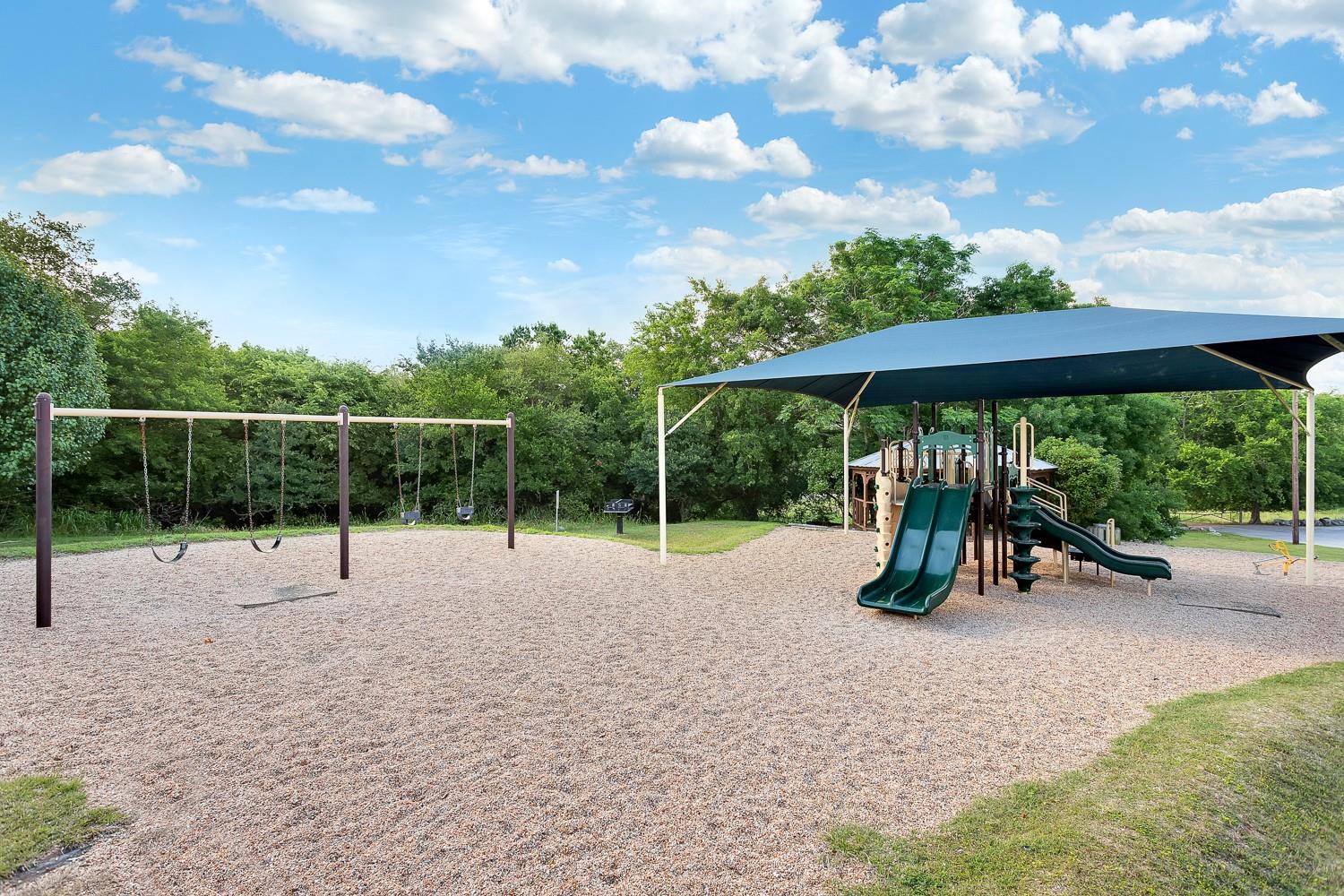 11302 Aloysia Dr, Austin, TX 78748