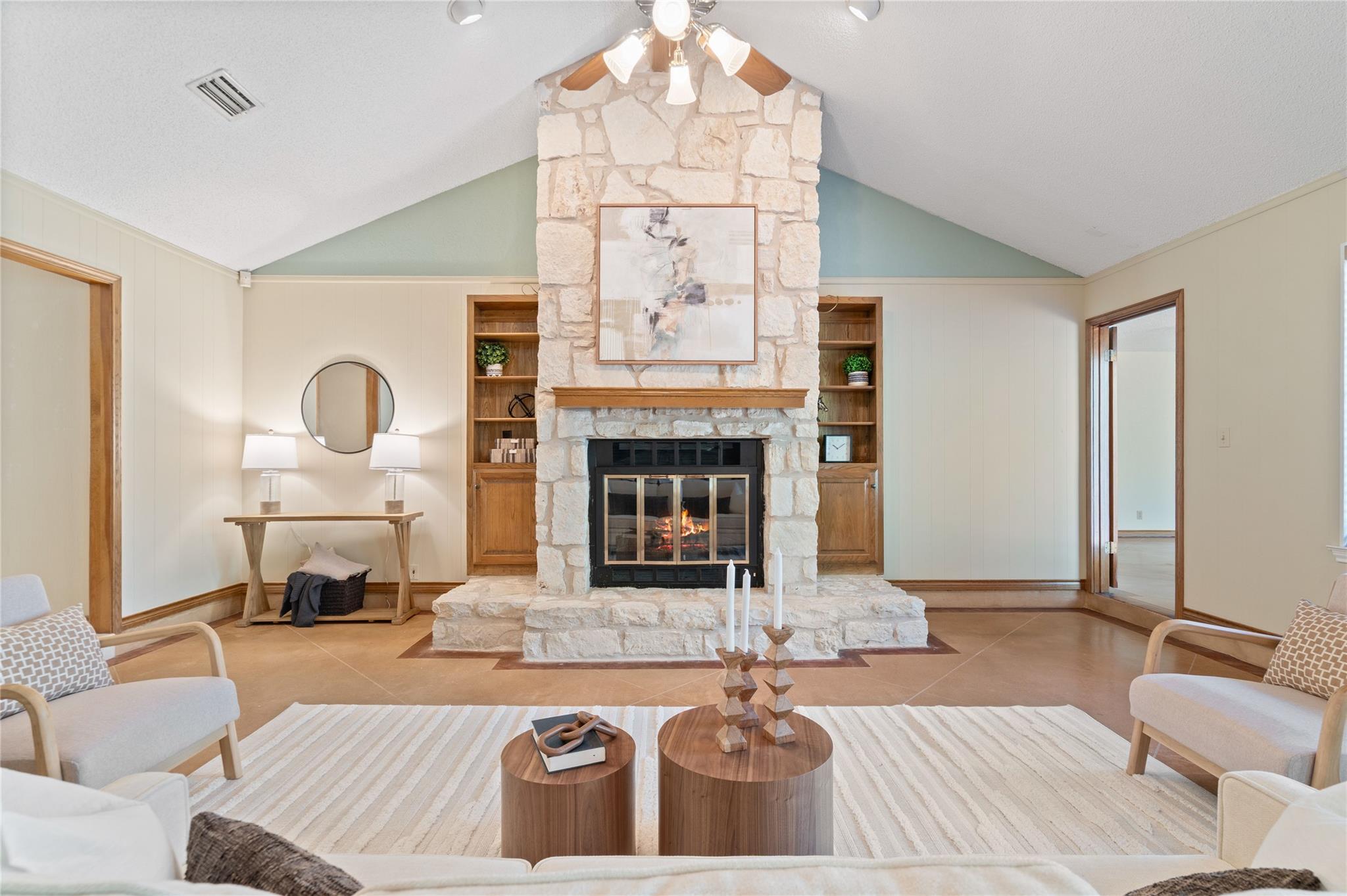 11302 Aloysia Dr, Austin, TX 78748