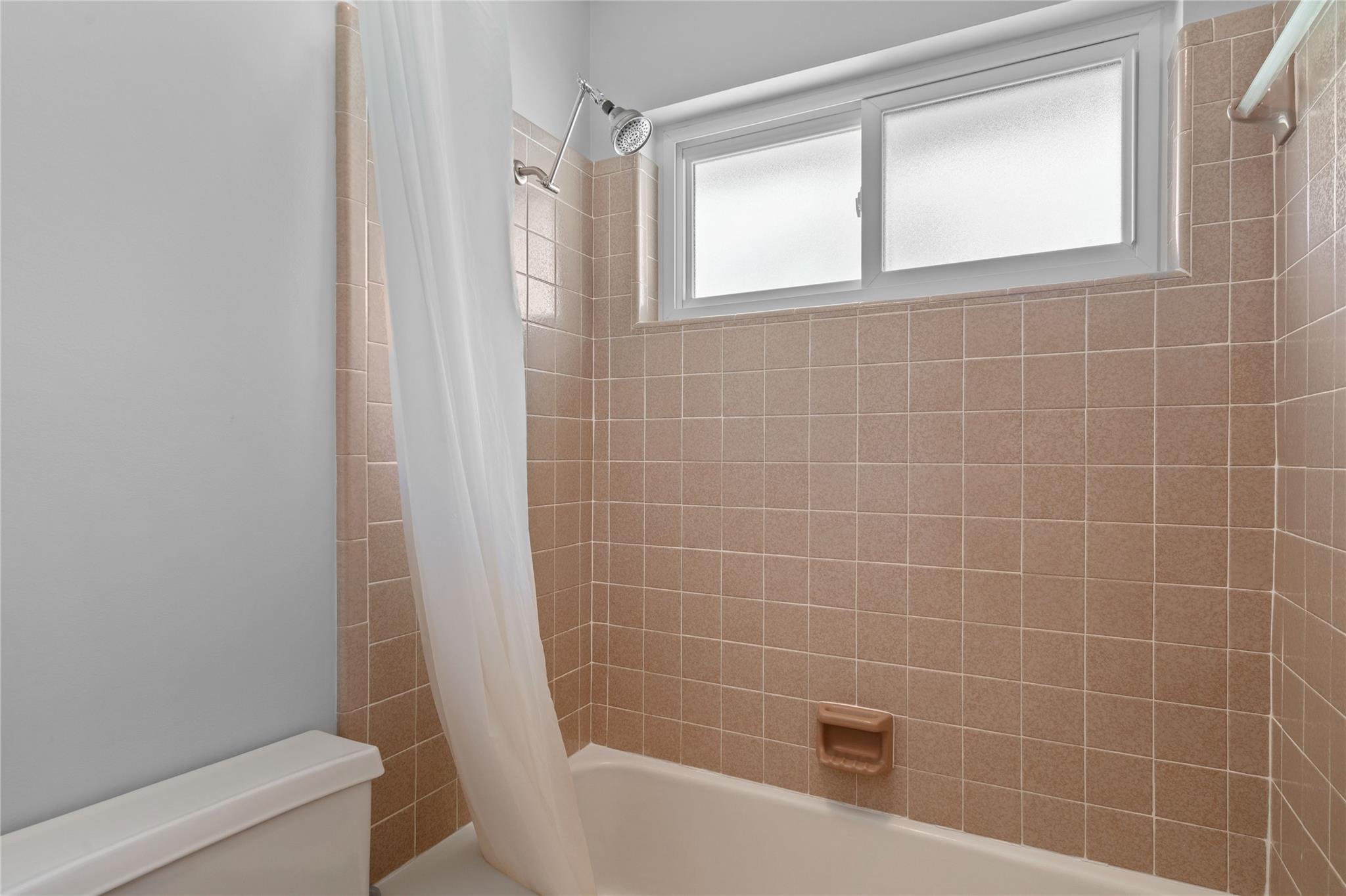 11302 Aloysia Dr, Austin, TX 78748