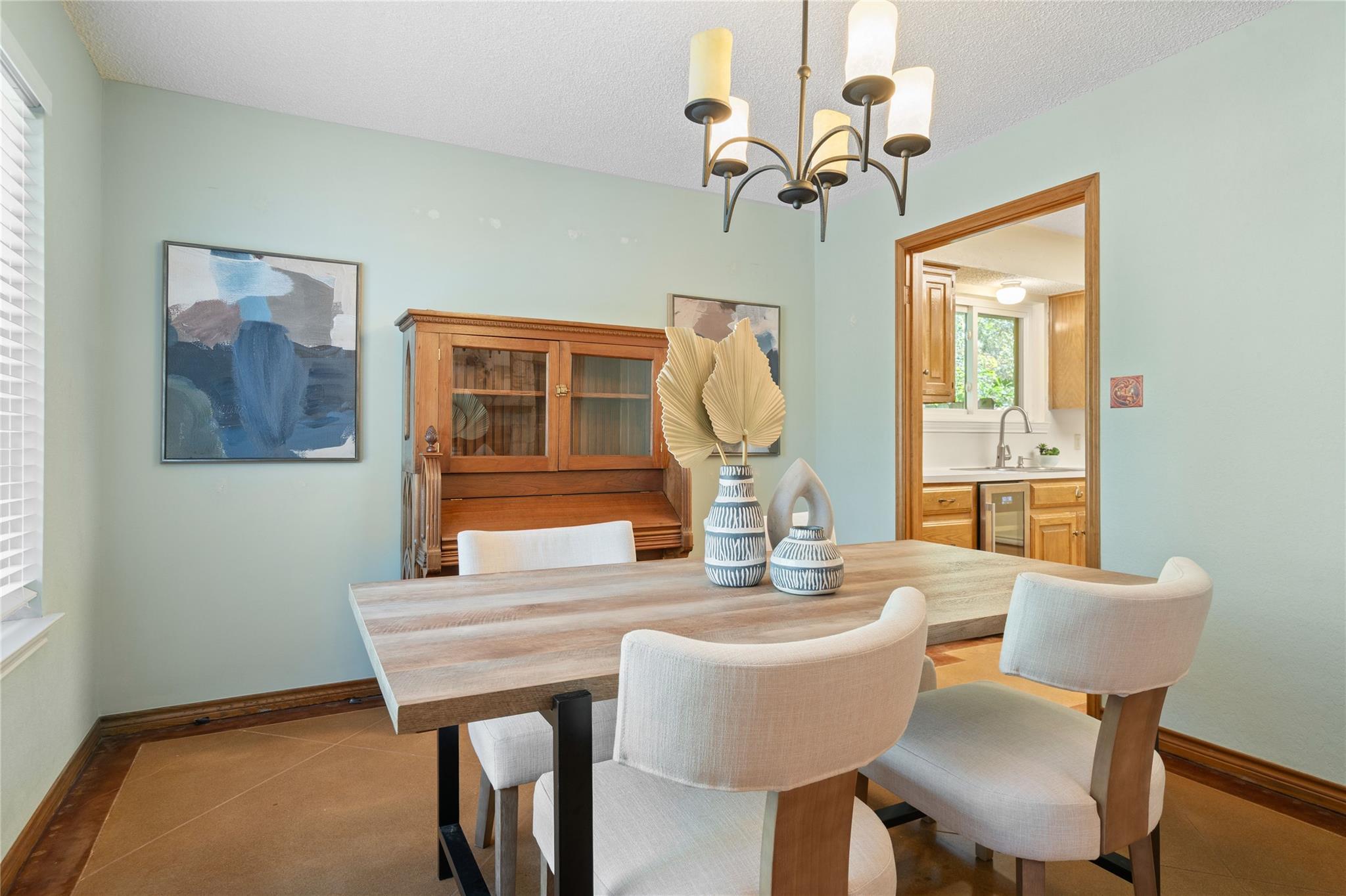 11302 Aloysia Dr, Austin, TX 78748