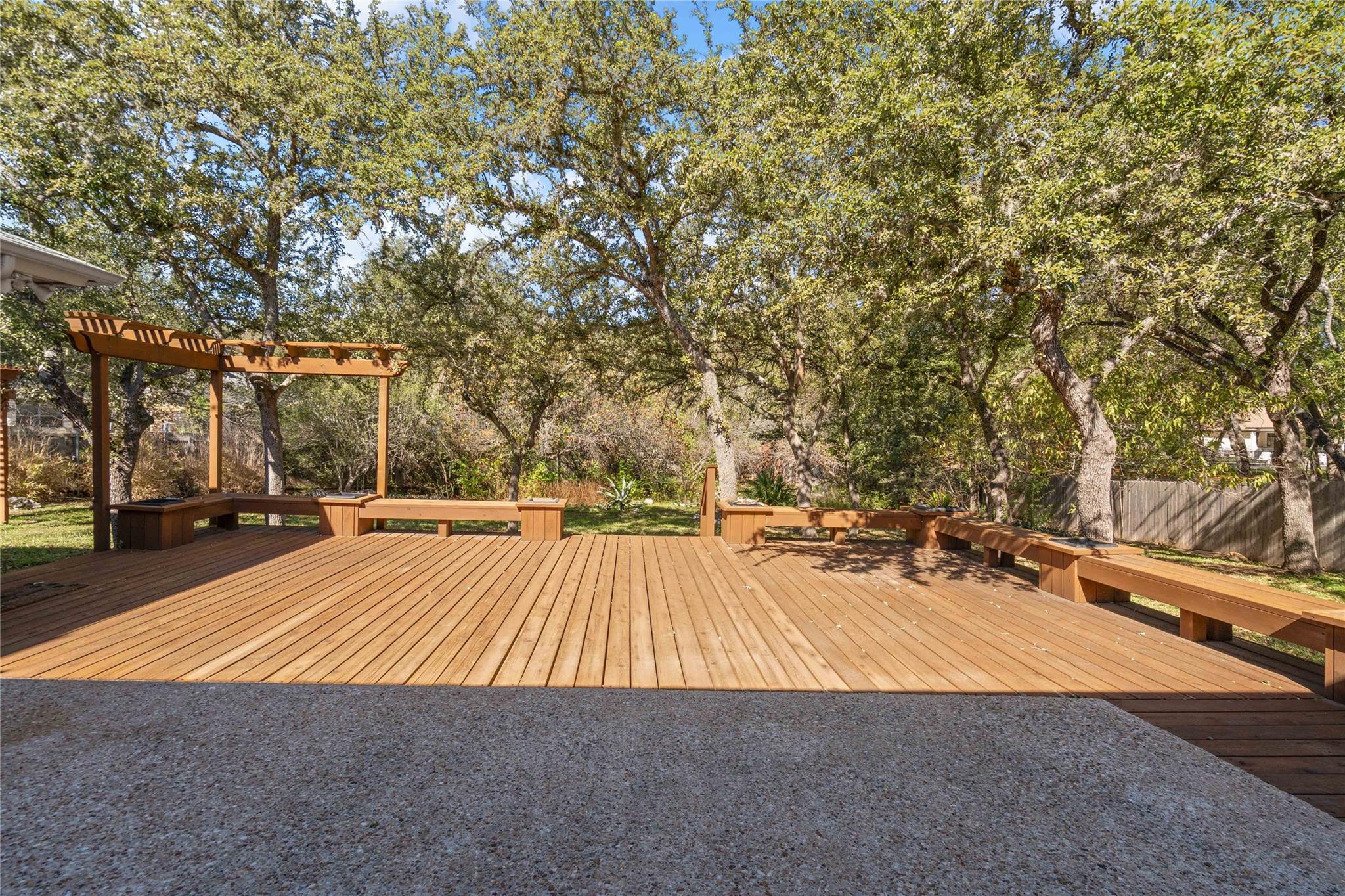 11302 Aloysia Dr, Austin, TX 78748