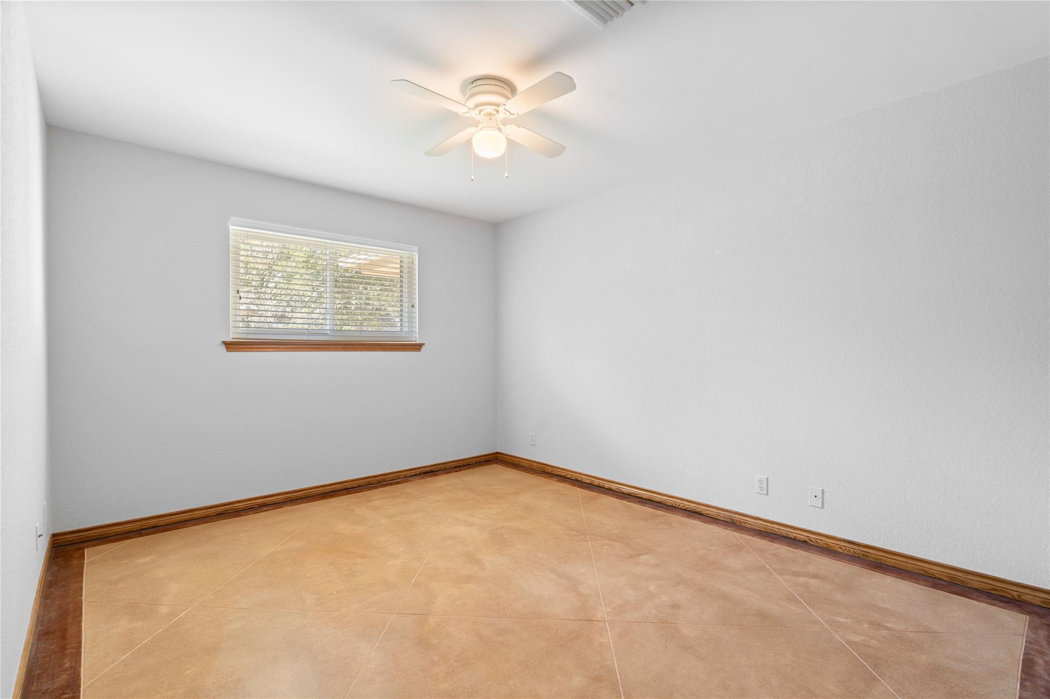 11302 Aloysia Dr, Austin, TX 78748