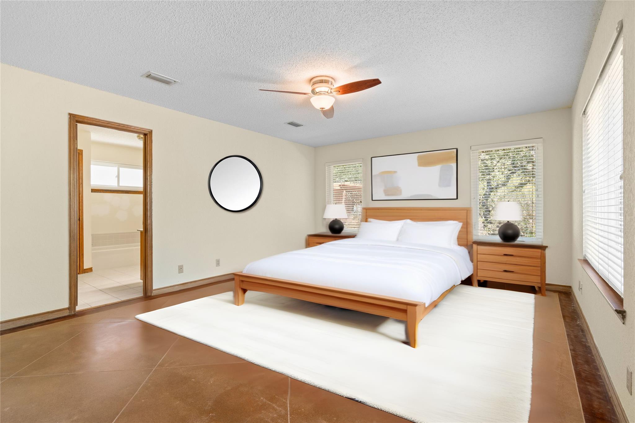 11302 Aloysia Dr, Austin, TX 78748