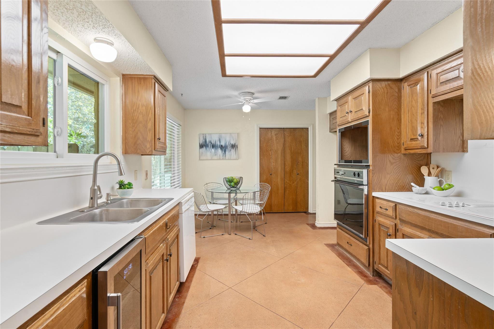 11302 Aloysia Dr, Austin, TX 78748