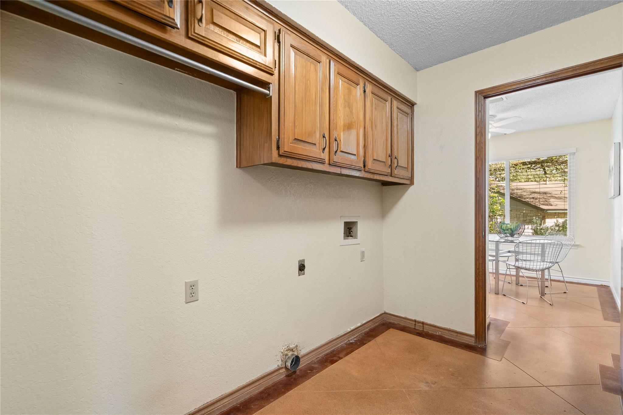 11302 Aloysia Dr, Austin, TX 78748