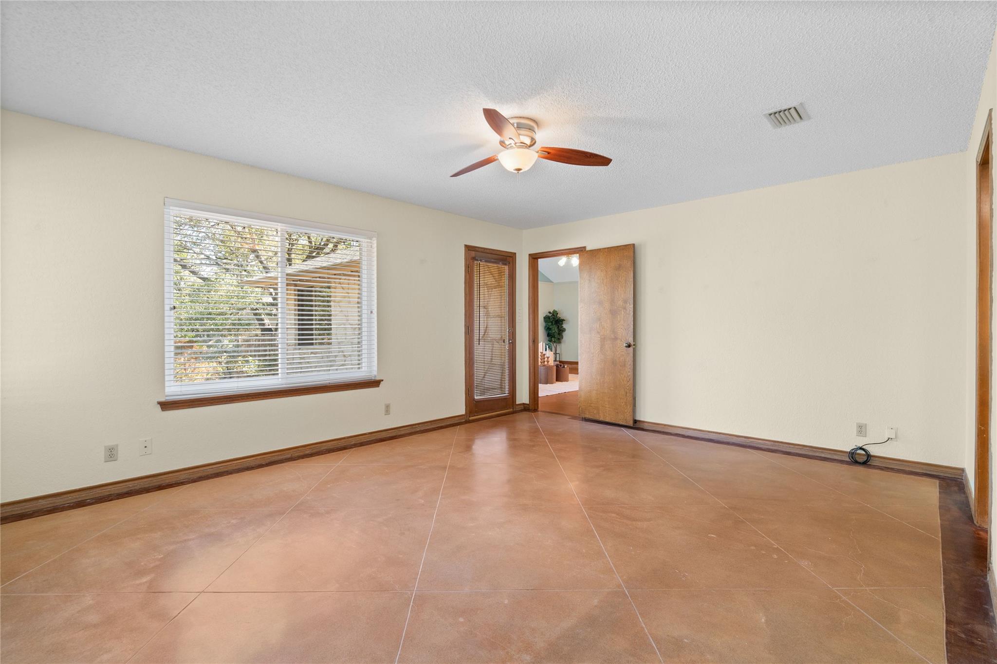 11302 Aloysia Dr, Austin, TX 78748