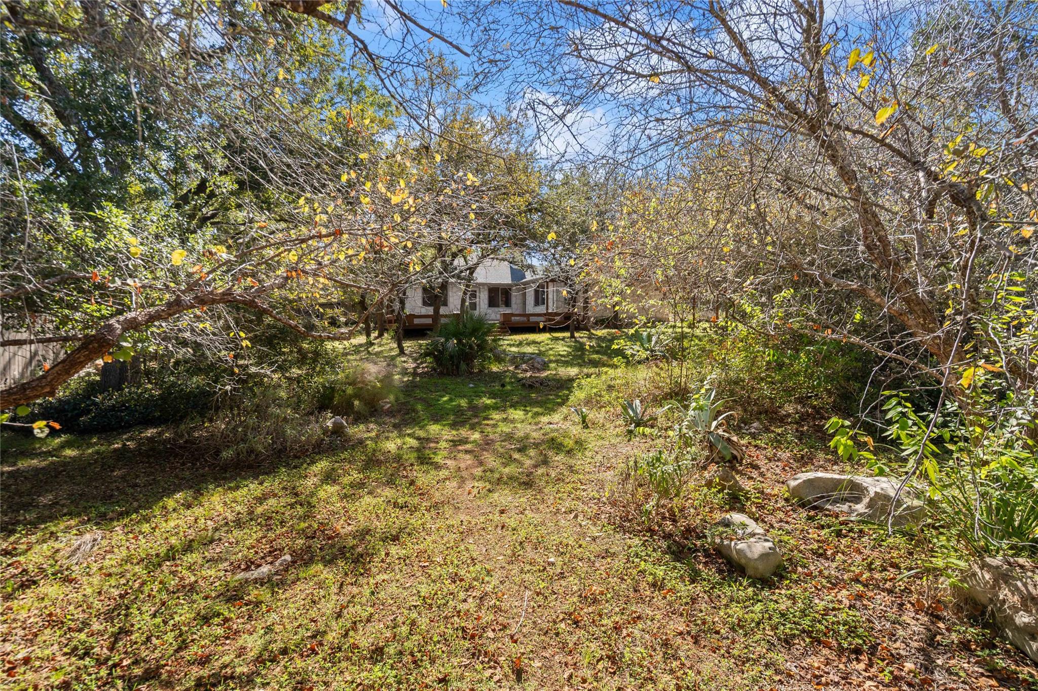 11302 Aloysia Dr, Austin, TX 78748