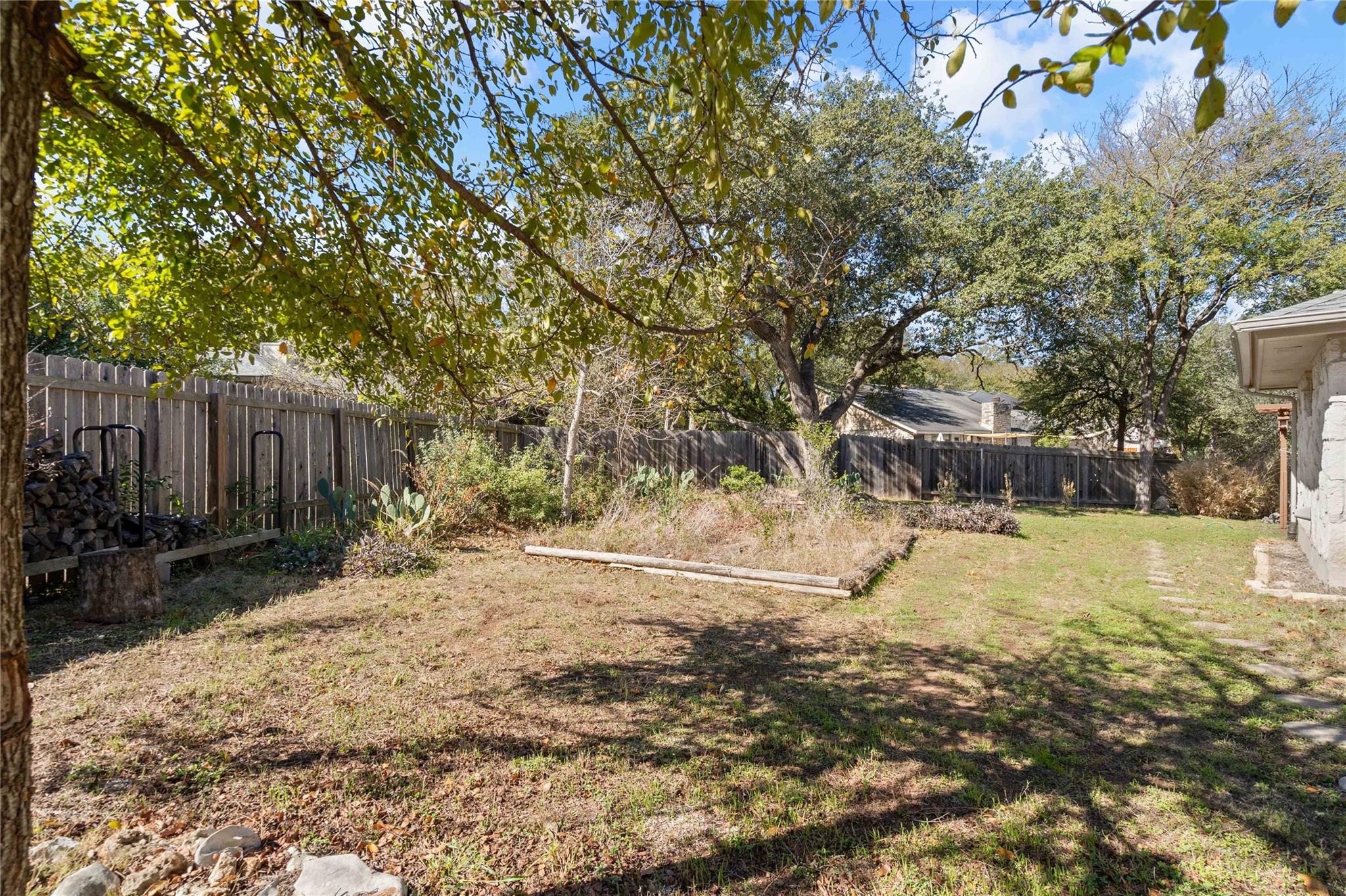 11302 Aloysia Dr, Austin, TX 78748