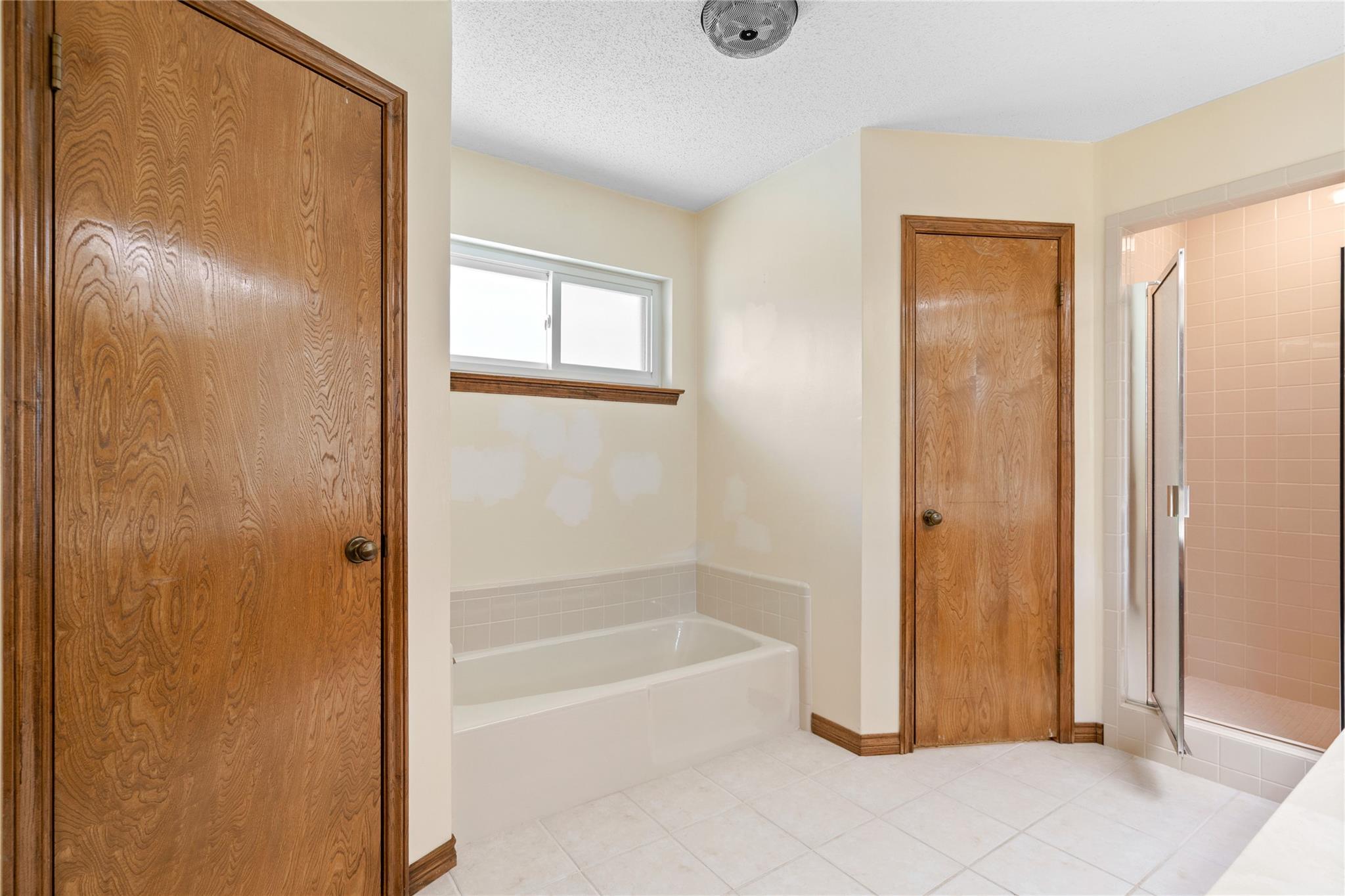 11302 Aloysia Dr, Austin, TX 78748