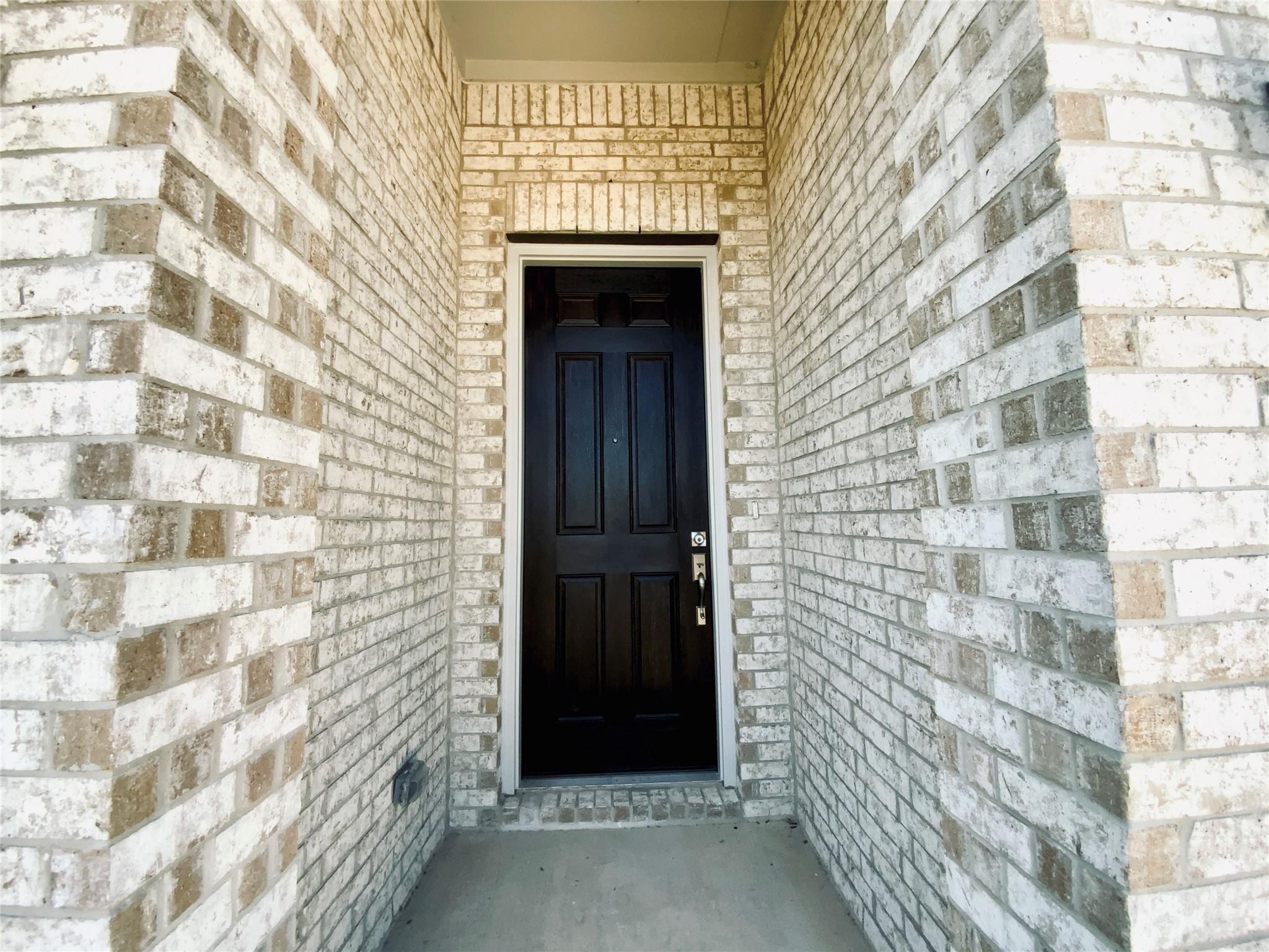 247 Du Bois Ln, Kyle, TX 78640