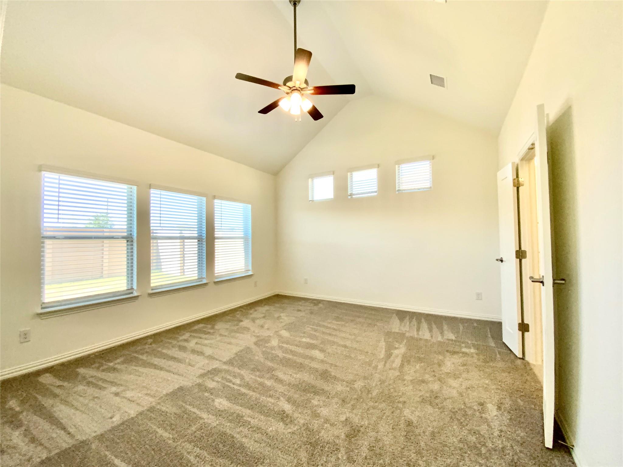 247 Du Bois Ln, Kyle, TX 78640