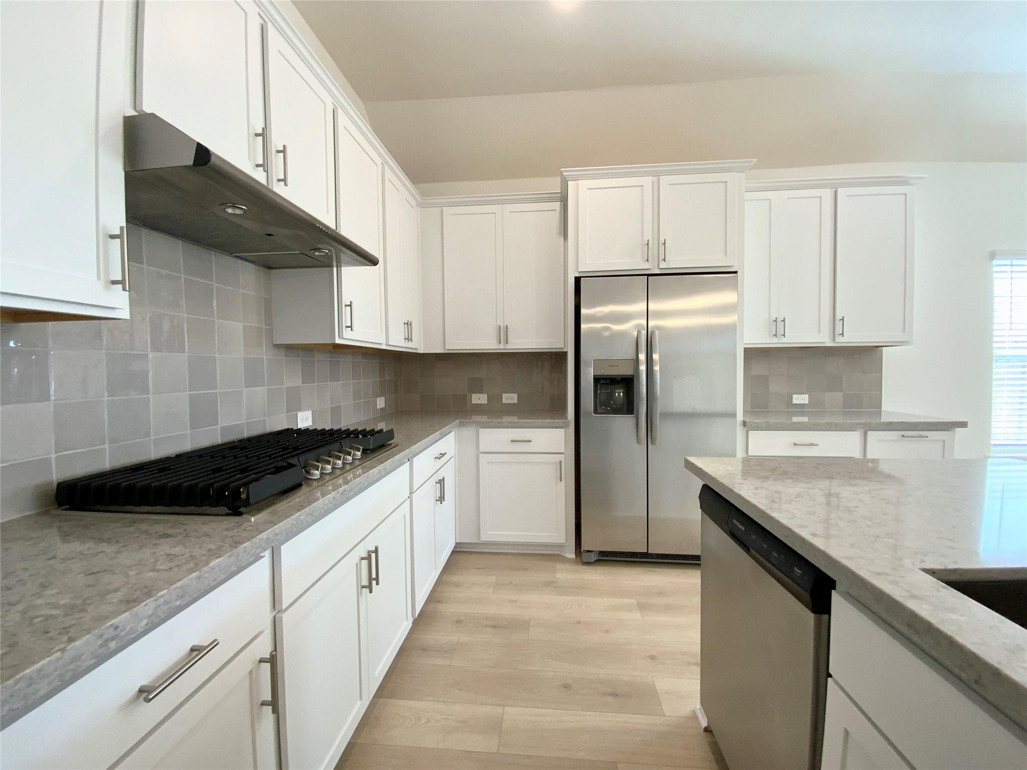 247 Du Bois Ln, Kyle, TX 78640