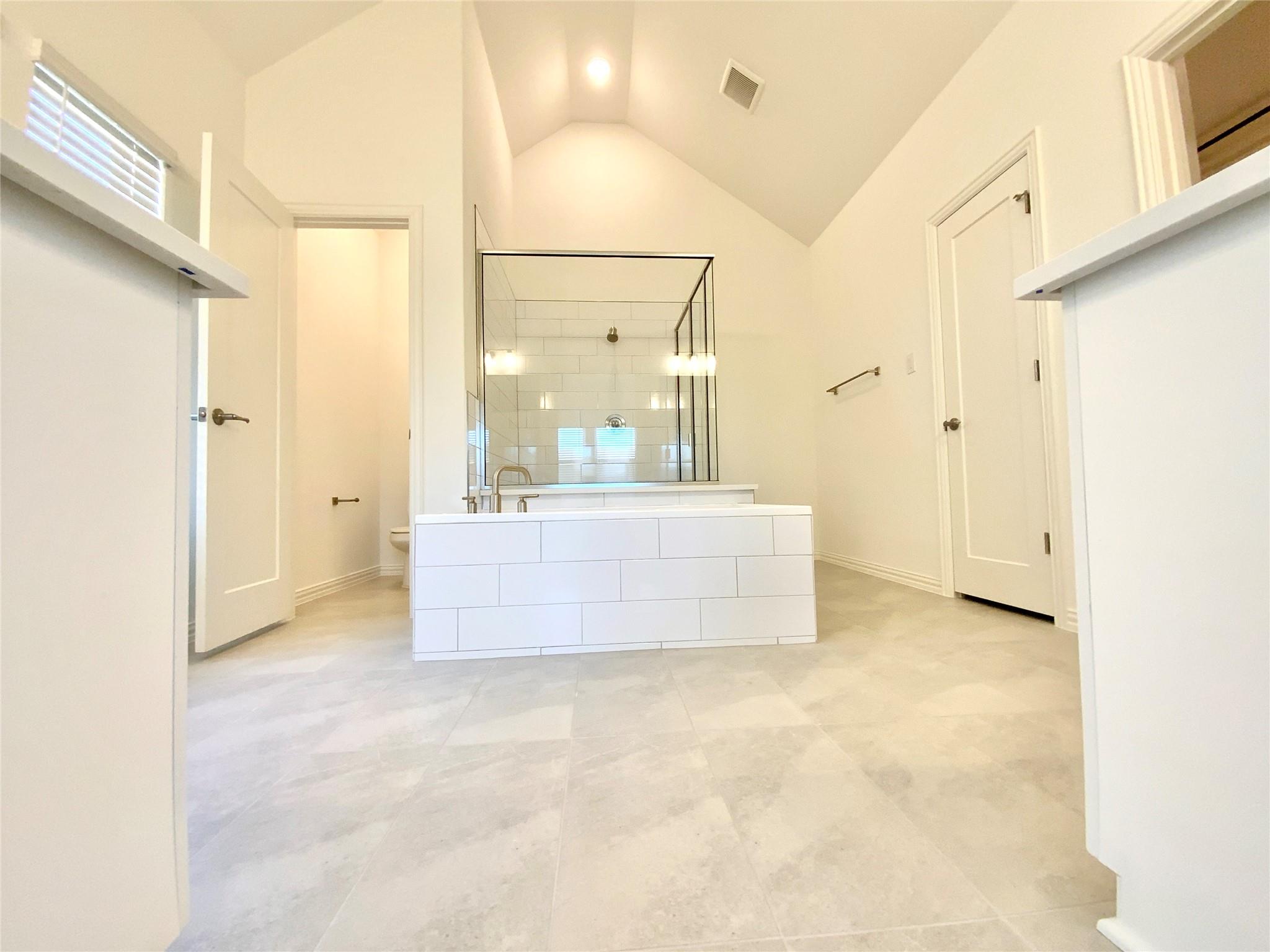 247 Du Bois Ln, Kyle, TX 78640