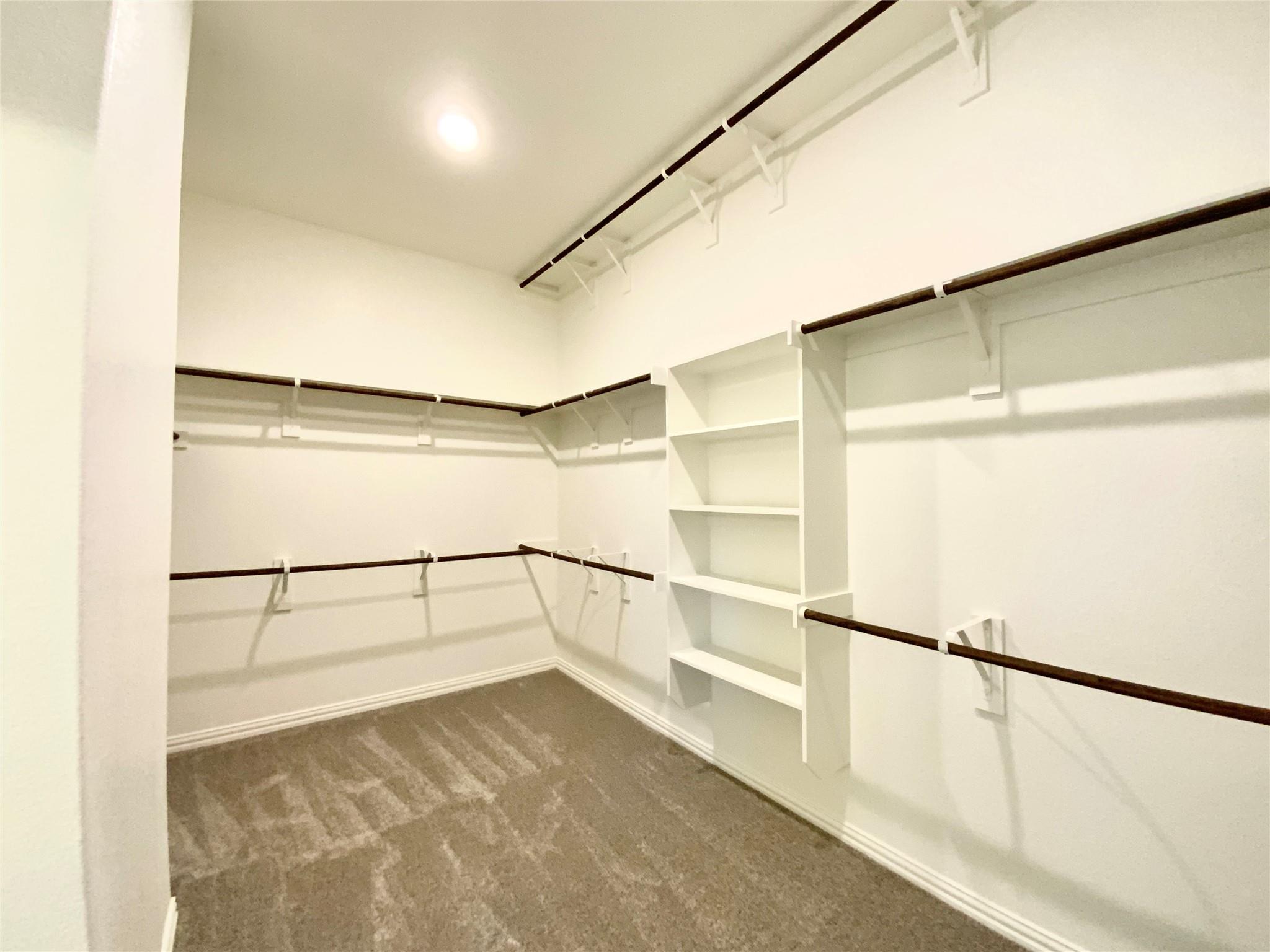 247 Du Bois Ln, Kyle, TX 78640