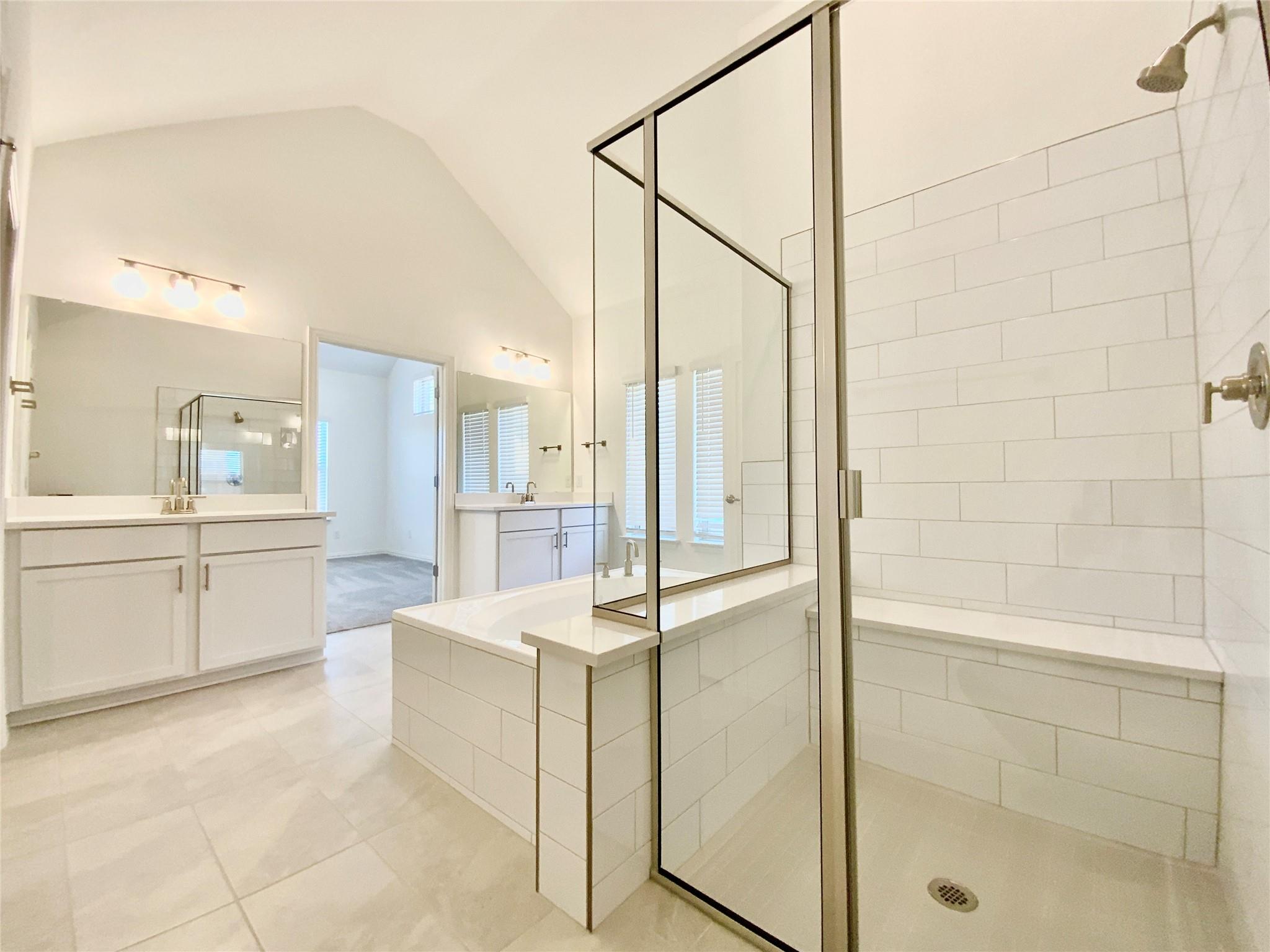 247 Du Bois Ln, Kyle, TX 78640