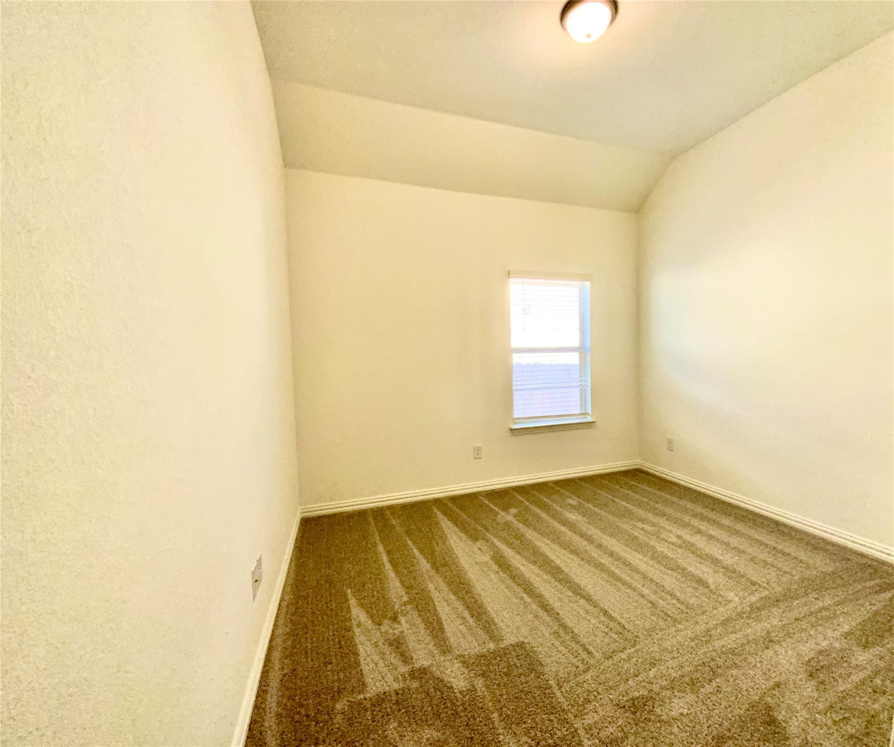 247 Du Bois Ln, Kyle, TX 78640